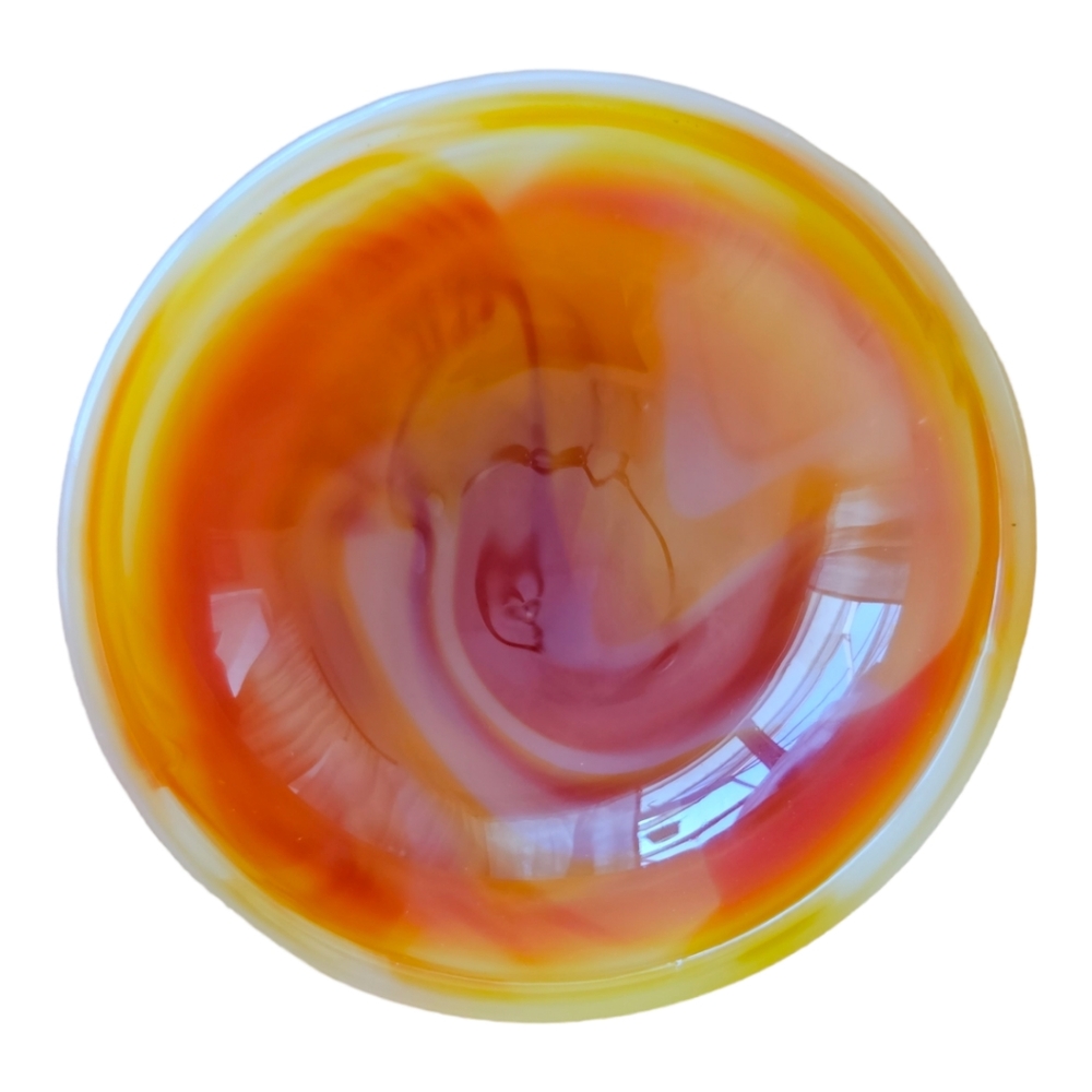 Red Agate Smudge Kit - Picture 3 of 5